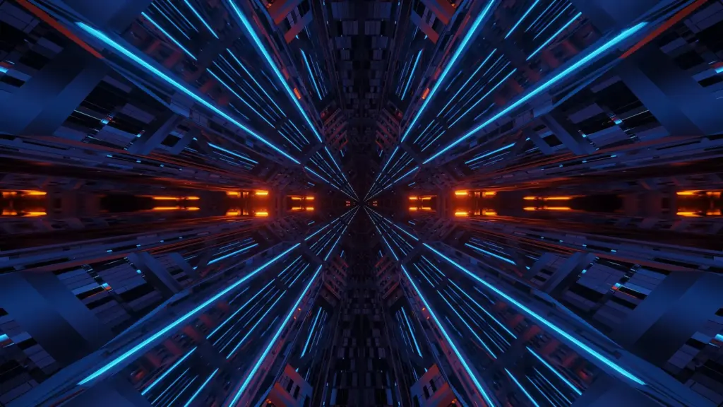 wwLfxBPzl5Hf2GHs